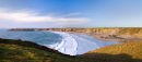 Hoopers Point